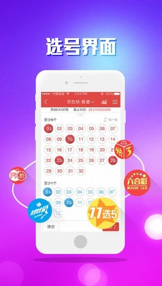 澳门一码一肖一特一中2024澳门一码一肖一特一中，2024年彩票展望-第1张图片