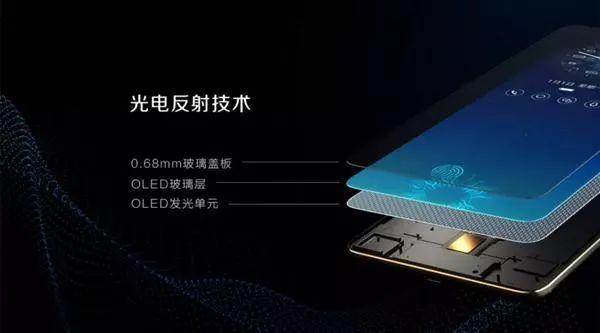 最近2019免费中文第一页观看方式最近2019免费中文第一页，探索免费资源的新纪元-第3张图片