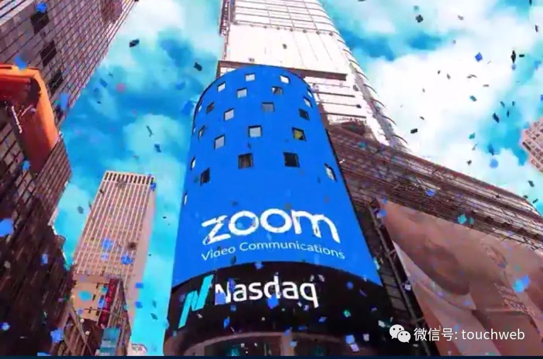 Zoom人与Zoom大吗人种配人种Zoom人与Zoom大的探讨