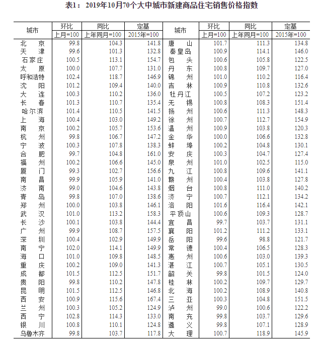 6合开奖探索6合开奖神秘世界-第3张图片
