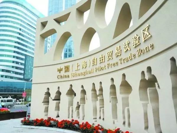 亚洲免费一区与二区，探索自由与开放的门户