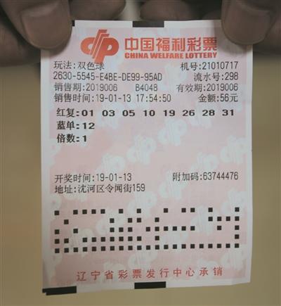 2019开码结果查询开奖2019开码结果查询开奖-第1张图片