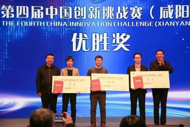 4房播播，房产市场的创新与挑战