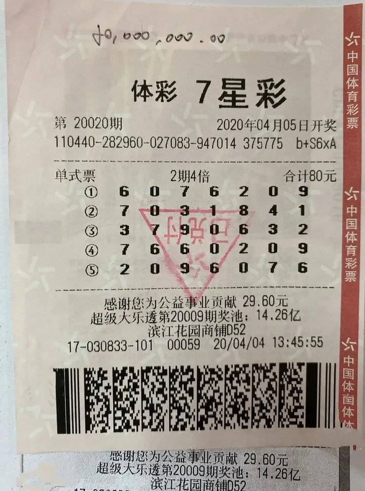 七星彩论坛一南海彩票社区一华南地区火爆七星彩南海彩票论坛文章-第1张图片