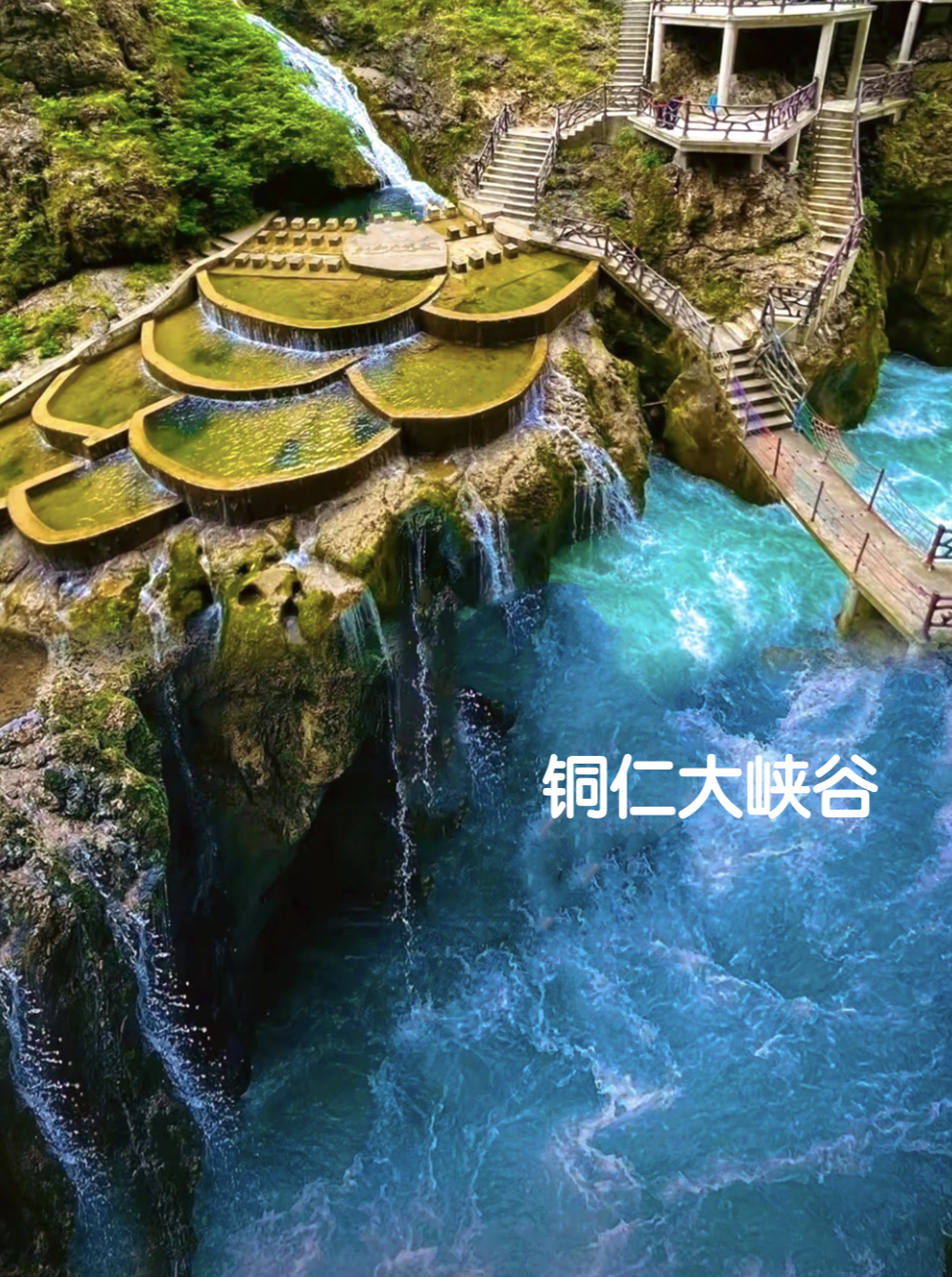 四库影库，探索电影宝藏的神秘之地-第2张图片