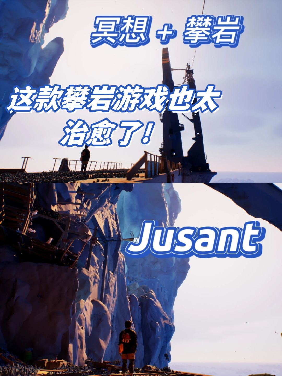 [中文][3d全彩]妈妈化妆后无翼乌之无遮全彩浩君奶，神秘之境的探索