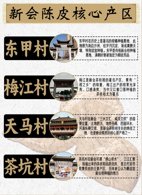亚洲一线产区和二线产区区别亚洲一线产区和二线产区区别-第2张图片