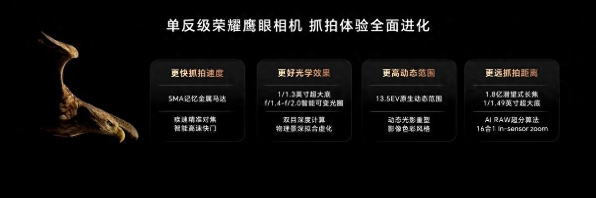 深夜下载软件热潮，探索18款热门软件-第2张图片