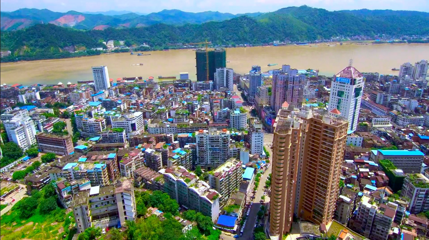 港京印刷图库，艺术与技术的交汇之地