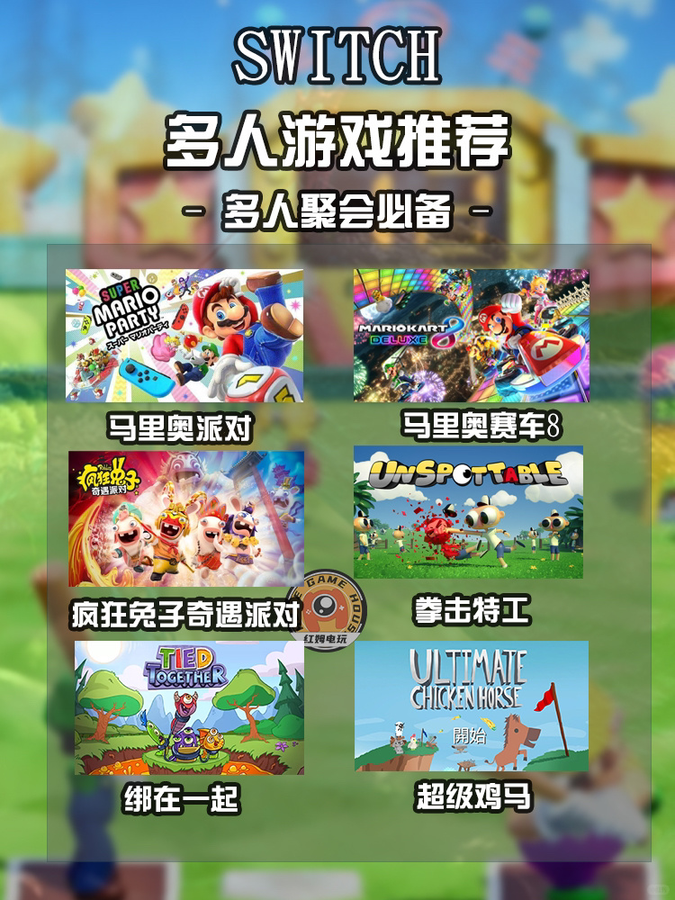 逛网小游戏，乐趣与发现的双重体验
