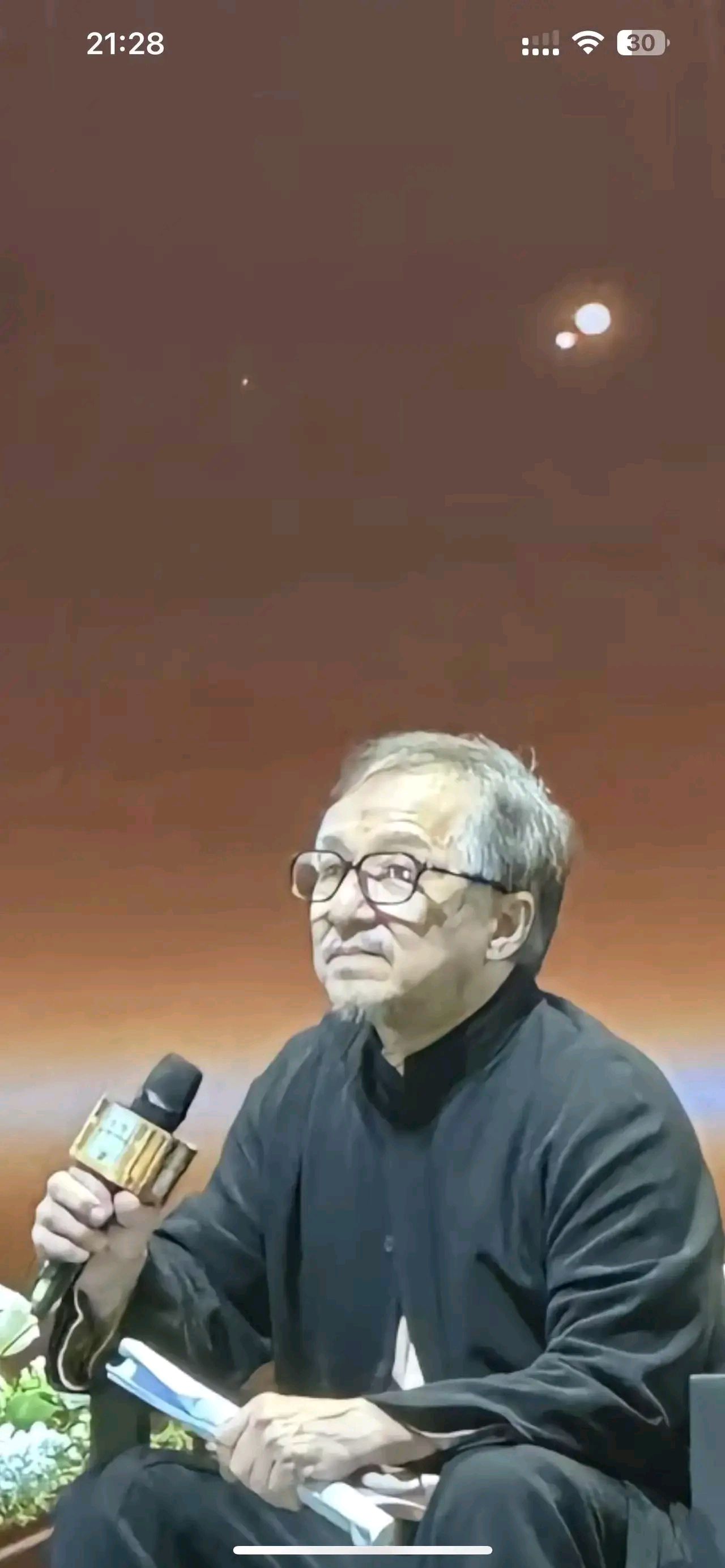 让爸爸看看你有没有长大让爸爸看看你有没有长大