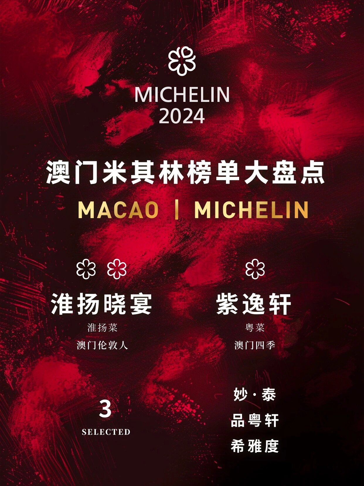 澳门2021免费资料大全2024新澳门免费资料，探索澳门未来的无限可能-第2张图片