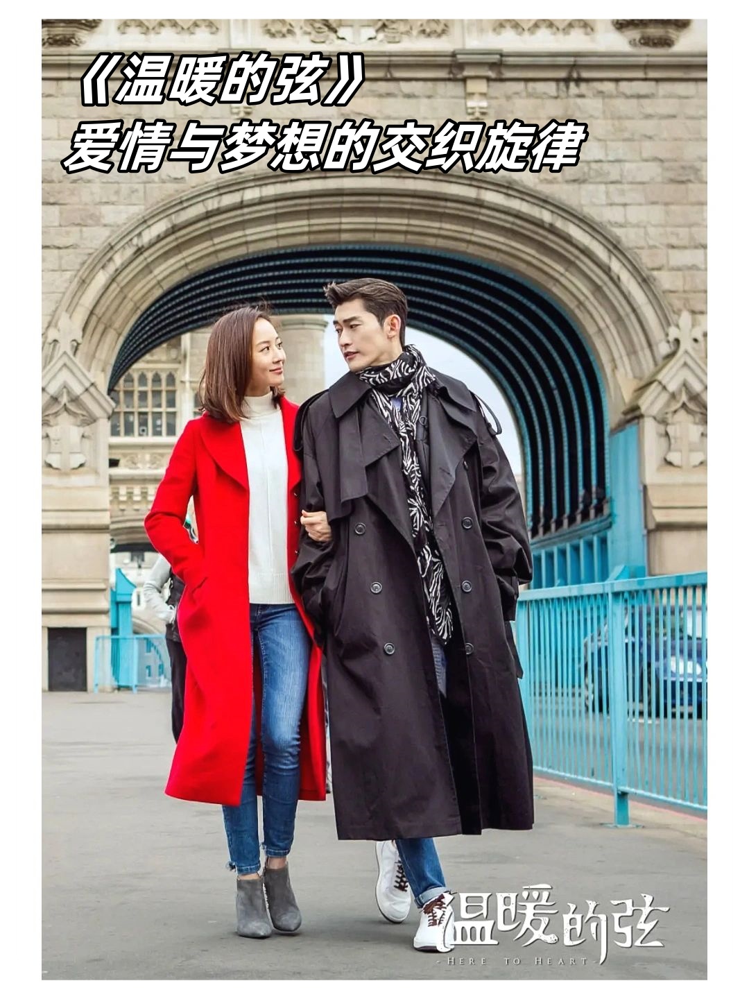 成人性生活网，探索私密与激情的交织世界-第1张图片
