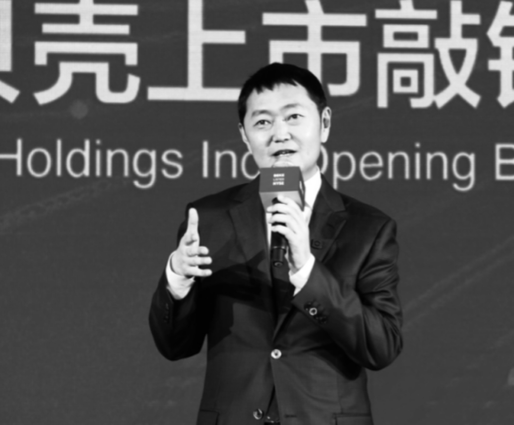 教授的好大含不住-第2张图片