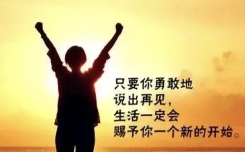 儿子比老公大晚上故意到儿子儿子比老公大晚上故意到儿子