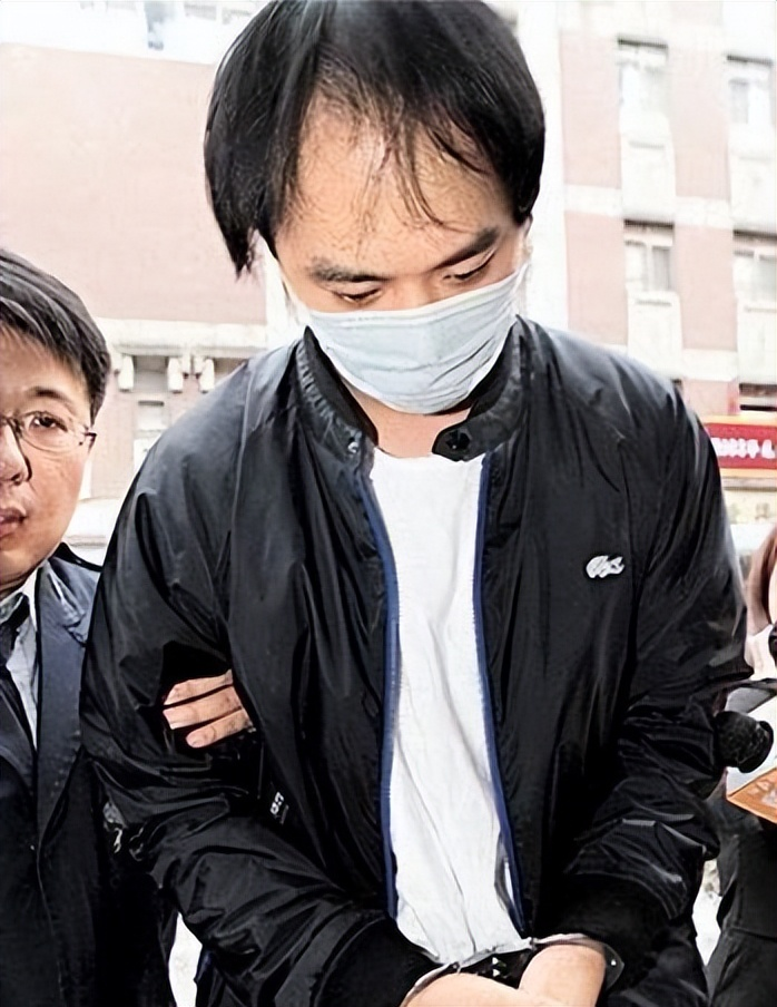 李宗瑞视频里所有对话揭秘-第2张图片