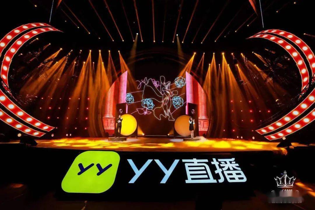 YY视频直播打扑克YY视频直播打扑克，一场娱乐盛宴-第2张图片