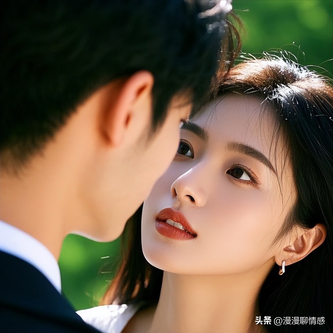 女人更喜欢3人还是2人女人更喜欢3人还是2人？