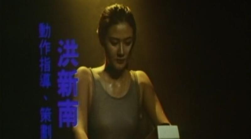 村上耐丽村上丽奈图片赏析-第2张图片