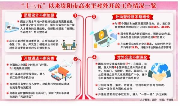 2025澳门开门奖结果公布新澳门六开彩近15期开奖结果回顾-第3张图片