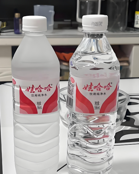 宏胜饮料品牌介绍