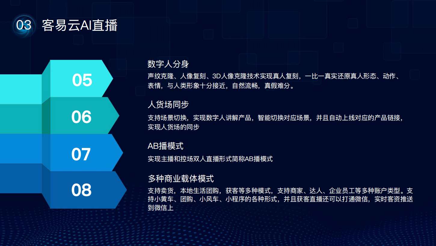 爱做直播app爱做直播app，直播新时代的魅力-第2张图片