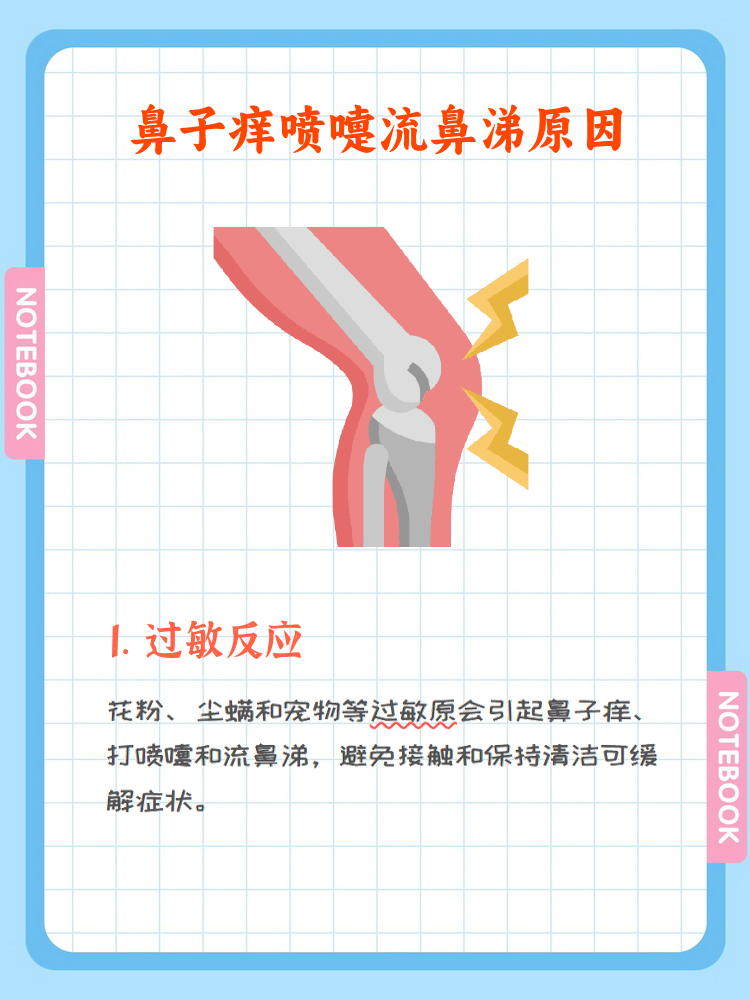 打喷嚏与闭眼睛的原理-第2张图片