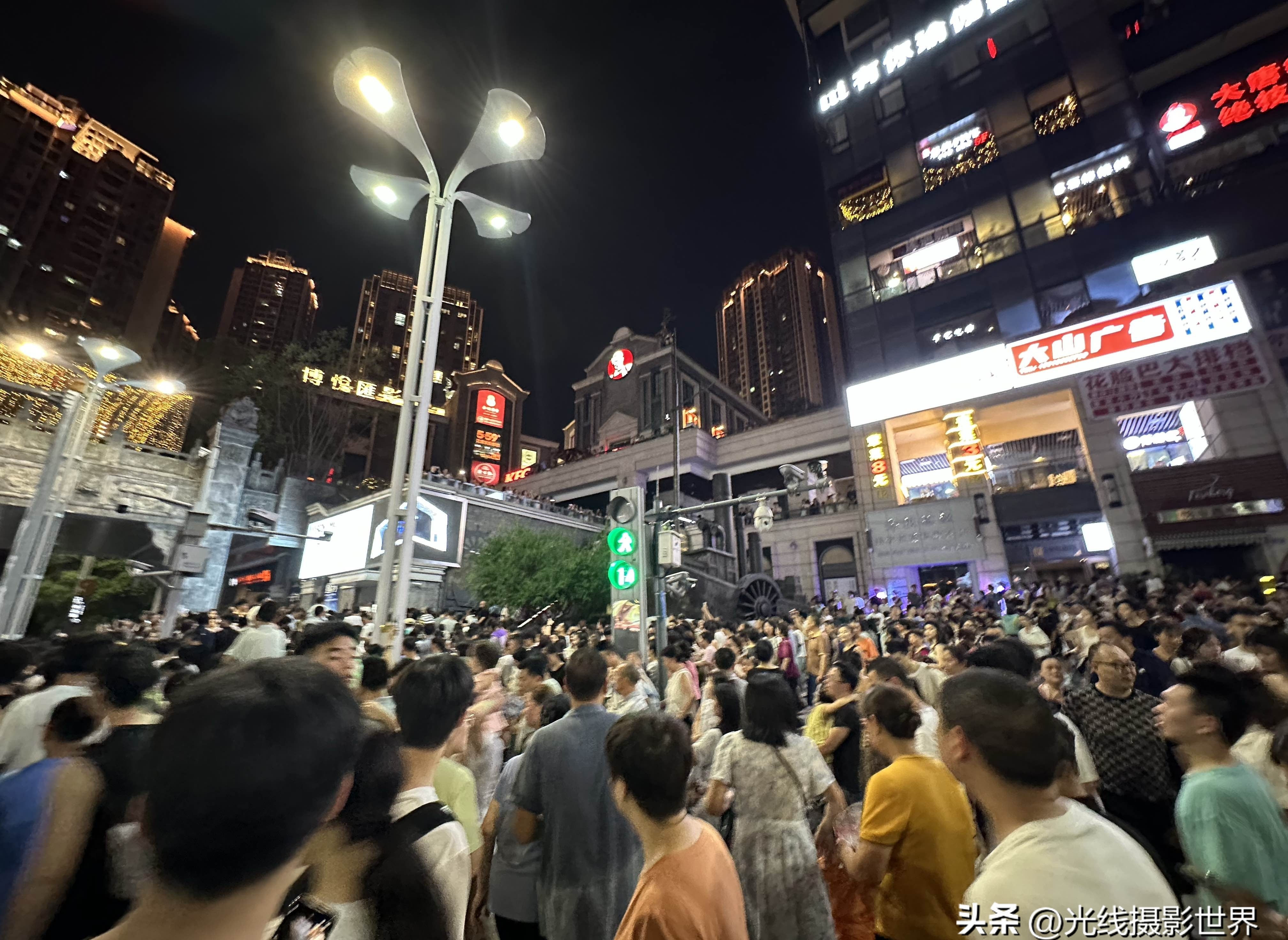 今天晚上9点30开什么生肖今晚9点30开生肖-第2张图片