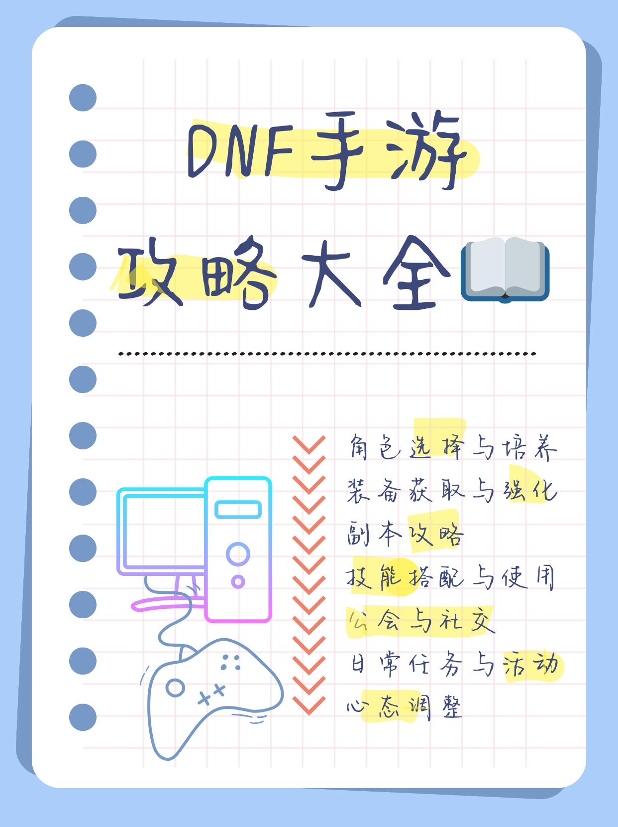 dnf加点器地下城与勇士加点器使用攻略-第2张图片