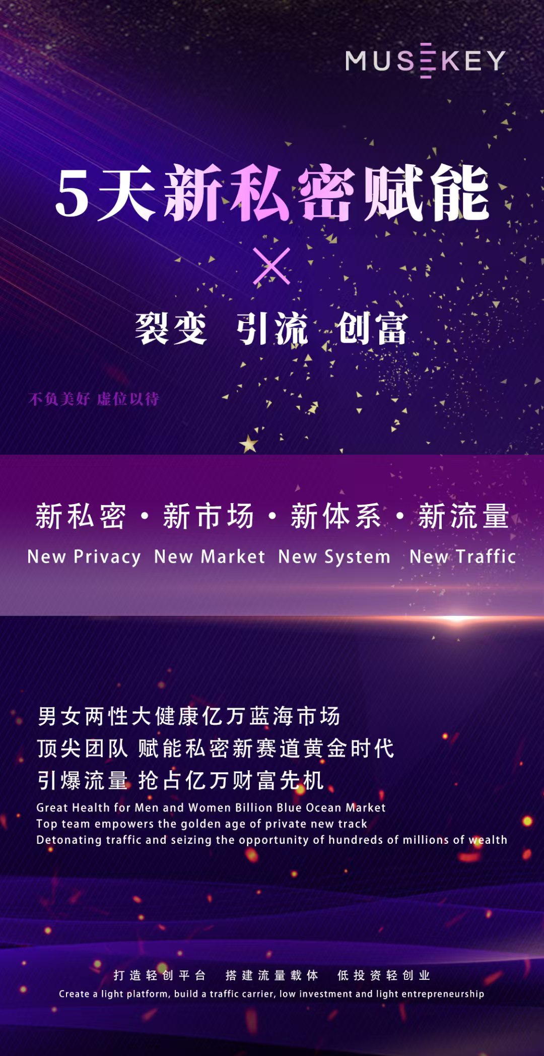 56956.com56956.com，探索数字时代的无限可能-第3张图片