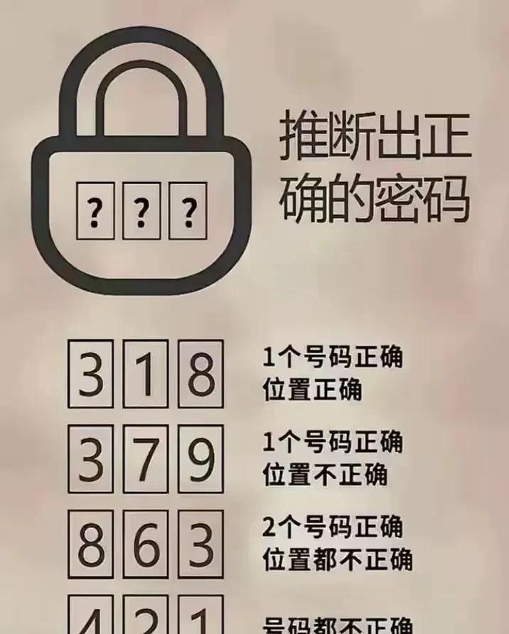 疯狂猜图答案疯狂猜图90，解锁未知的神秘世界-第1张图片