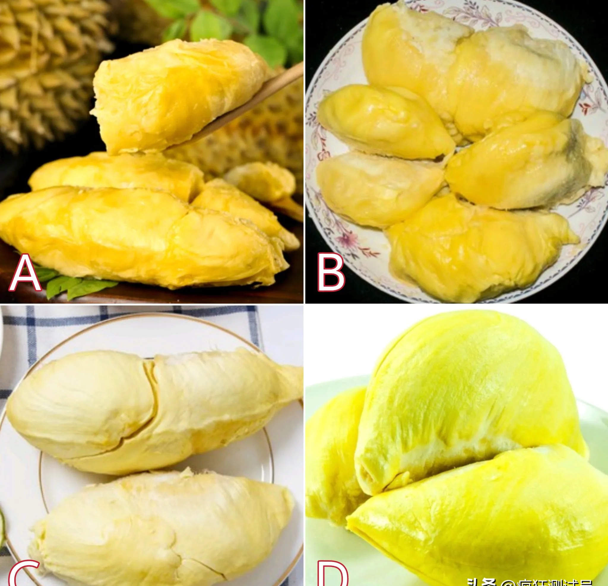 卡一卡二卡三永久榴莲视频卡一卡二卡三，永久榴莲视频推荐
