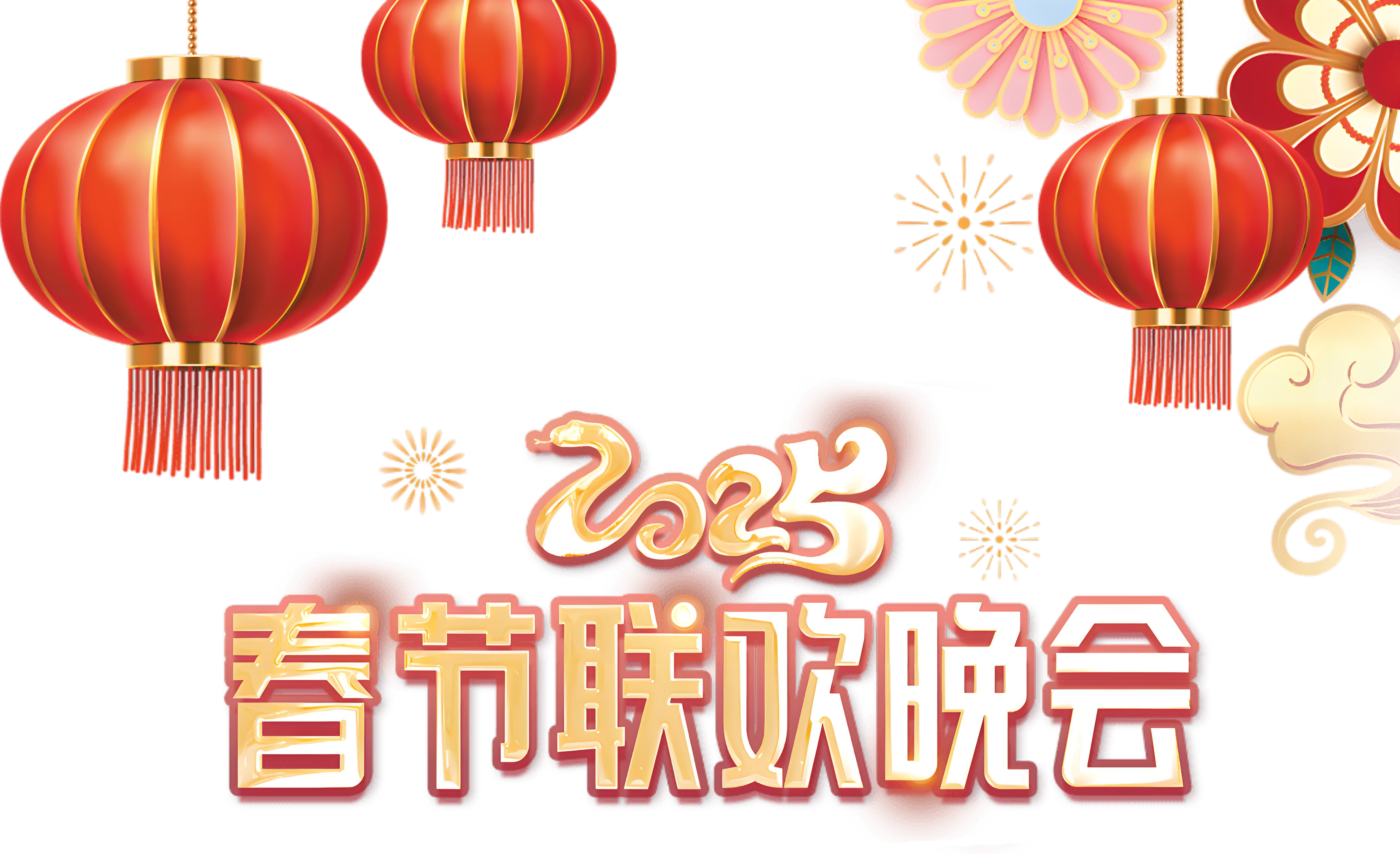 辽宁春晚节2025辽宁春晚节2023，盛大开启-第3张图片