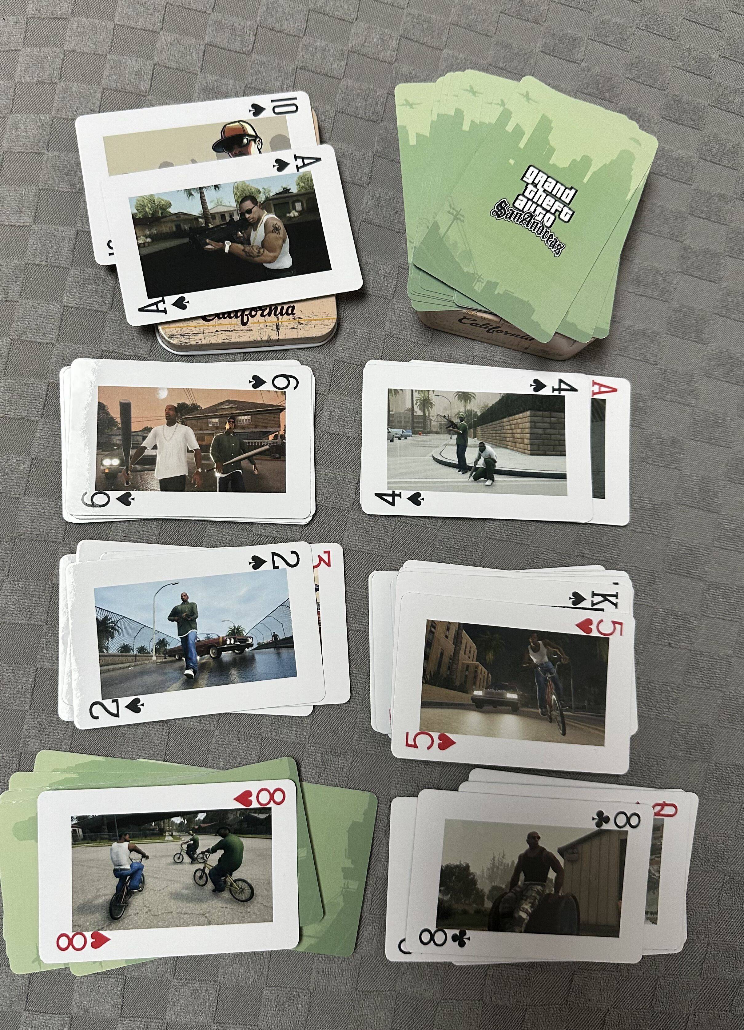 侠盗飞车圣安地列斯秘籍大全(完整版)侠盗飞车圣安地列斯，江湖传说与现实交织