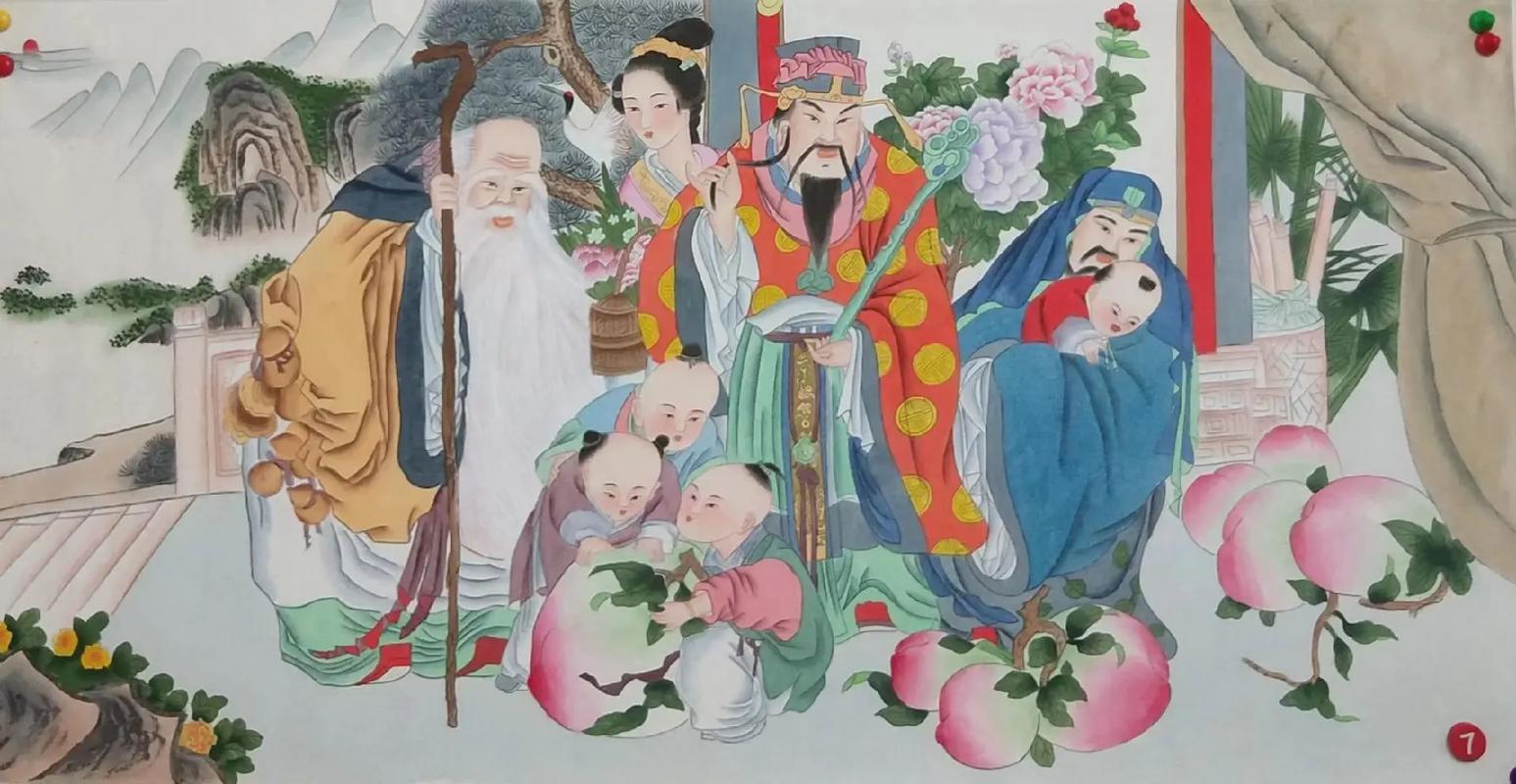 白寿是多少岁老人白寿是多少岁？