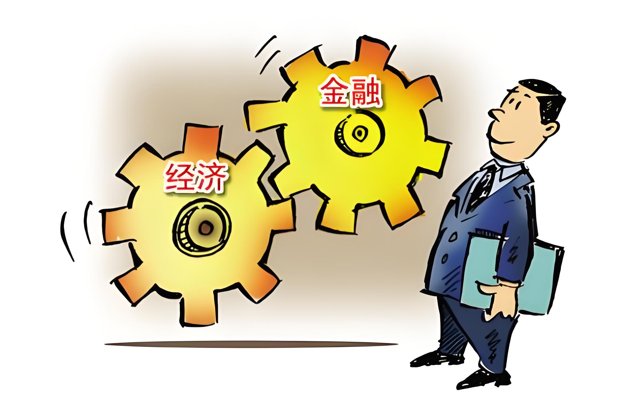 苹果反垄断案败诉，市场规则的挑战与反思
