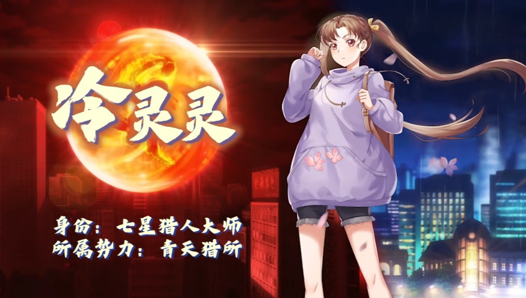 无翼乌之无遮全彩浩君奶无翼乌之无遮全彩浩君奶，神秘之境的探索