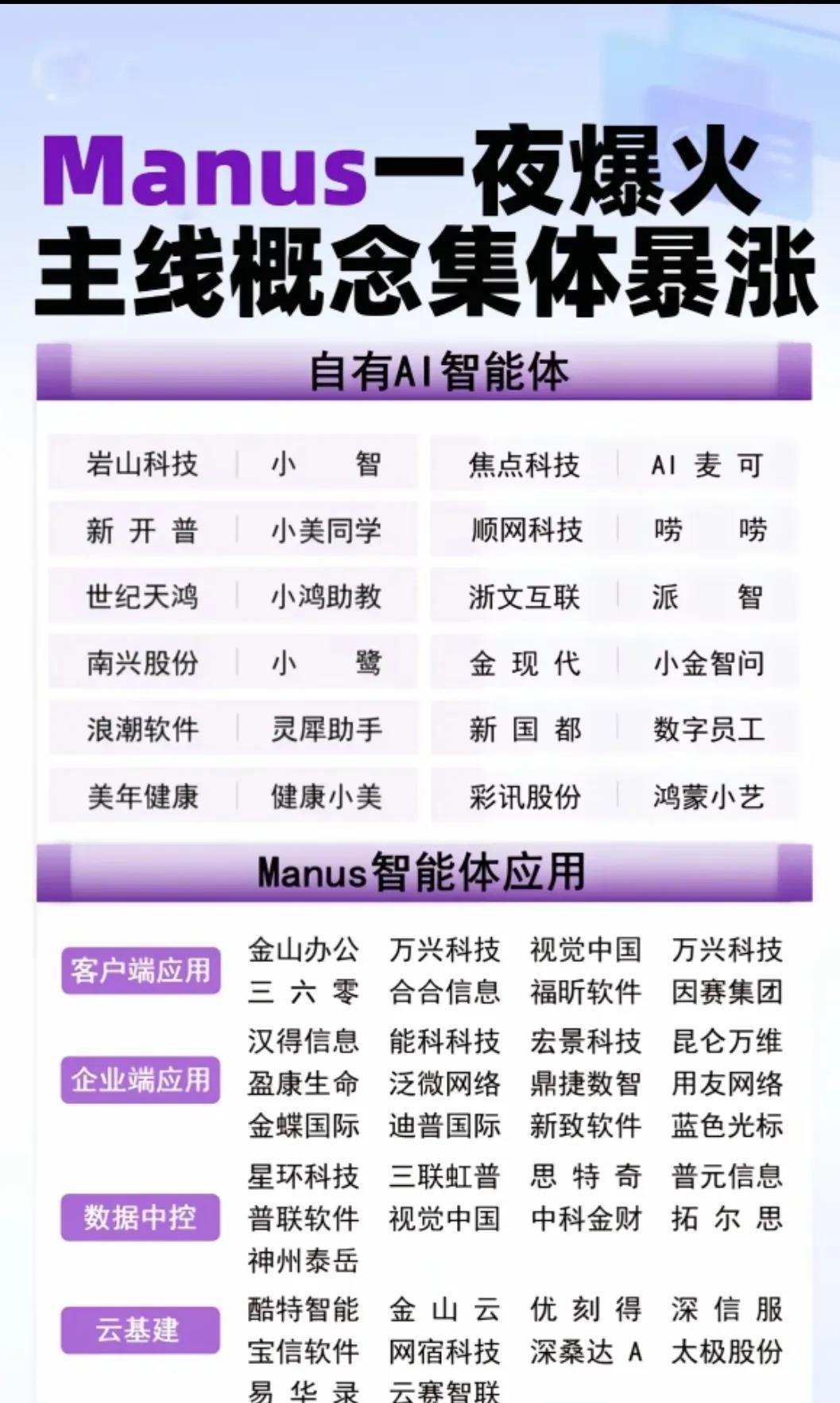 58dongman58dongman，智能科技与未来生活的融合-第2张图片