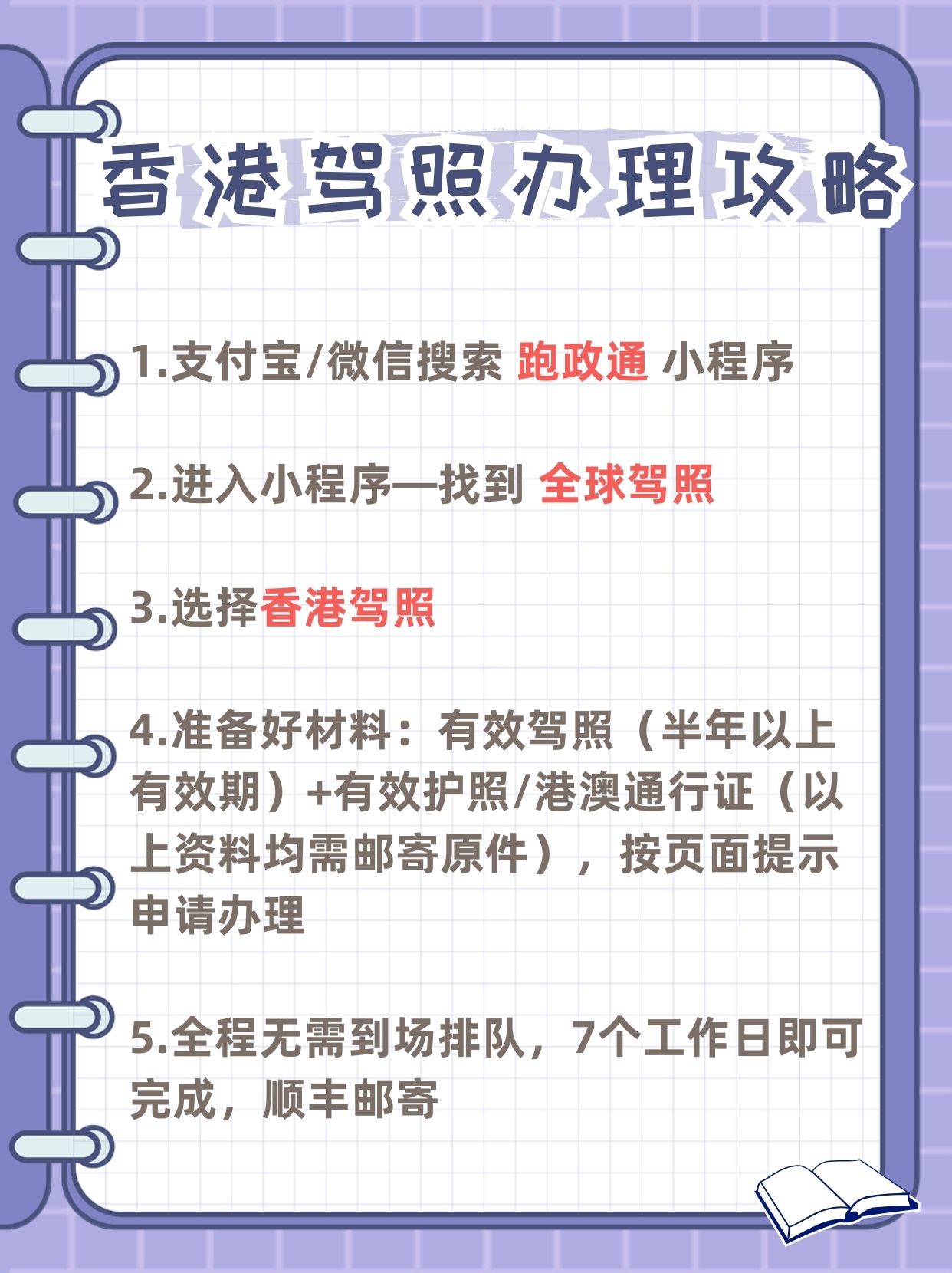 香港今天开吗?香港今天是否开放-第2张图片
