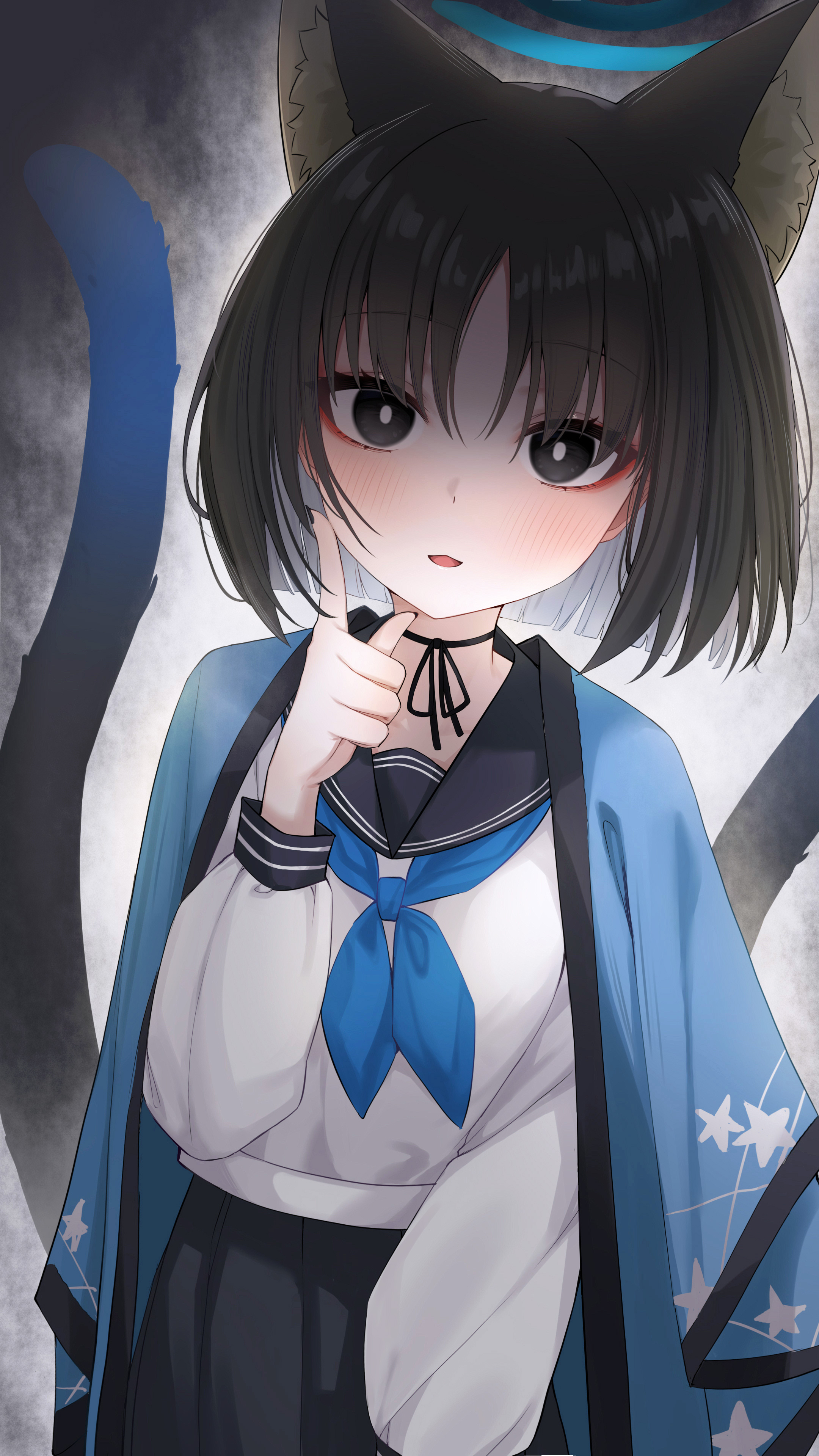 少女祈祷中是哪里的梗少女祈祷-第3张图片