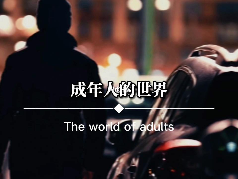 成人网络，探索与挑战
