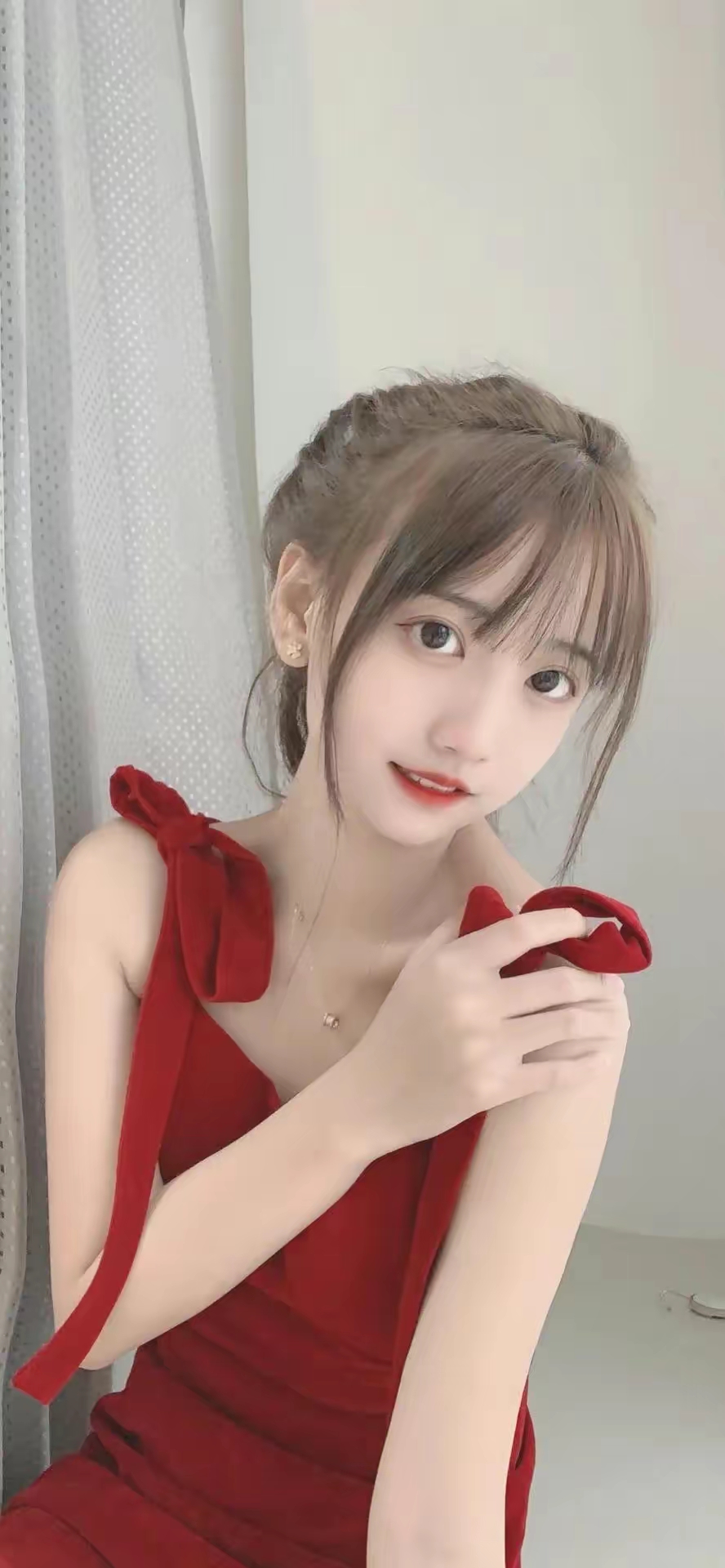 888真人全站客户端下载888真人备用网址，一键获取安全可靠的网址资源-第2张图片