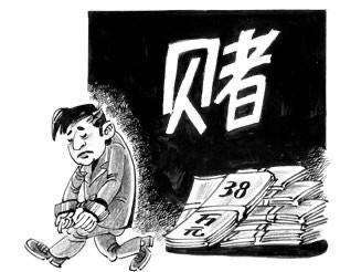 二四六玄机资料308打开工程二四六玄机资料308打开-第3张图片