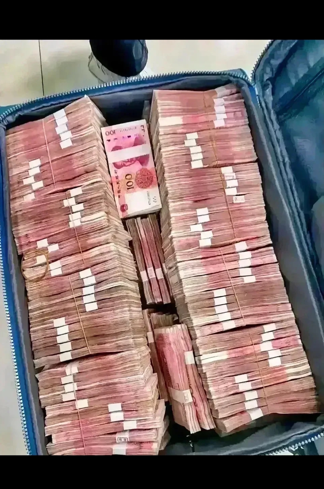 五百万彩票网五百万彩票网，开启财富之门-第3张图片