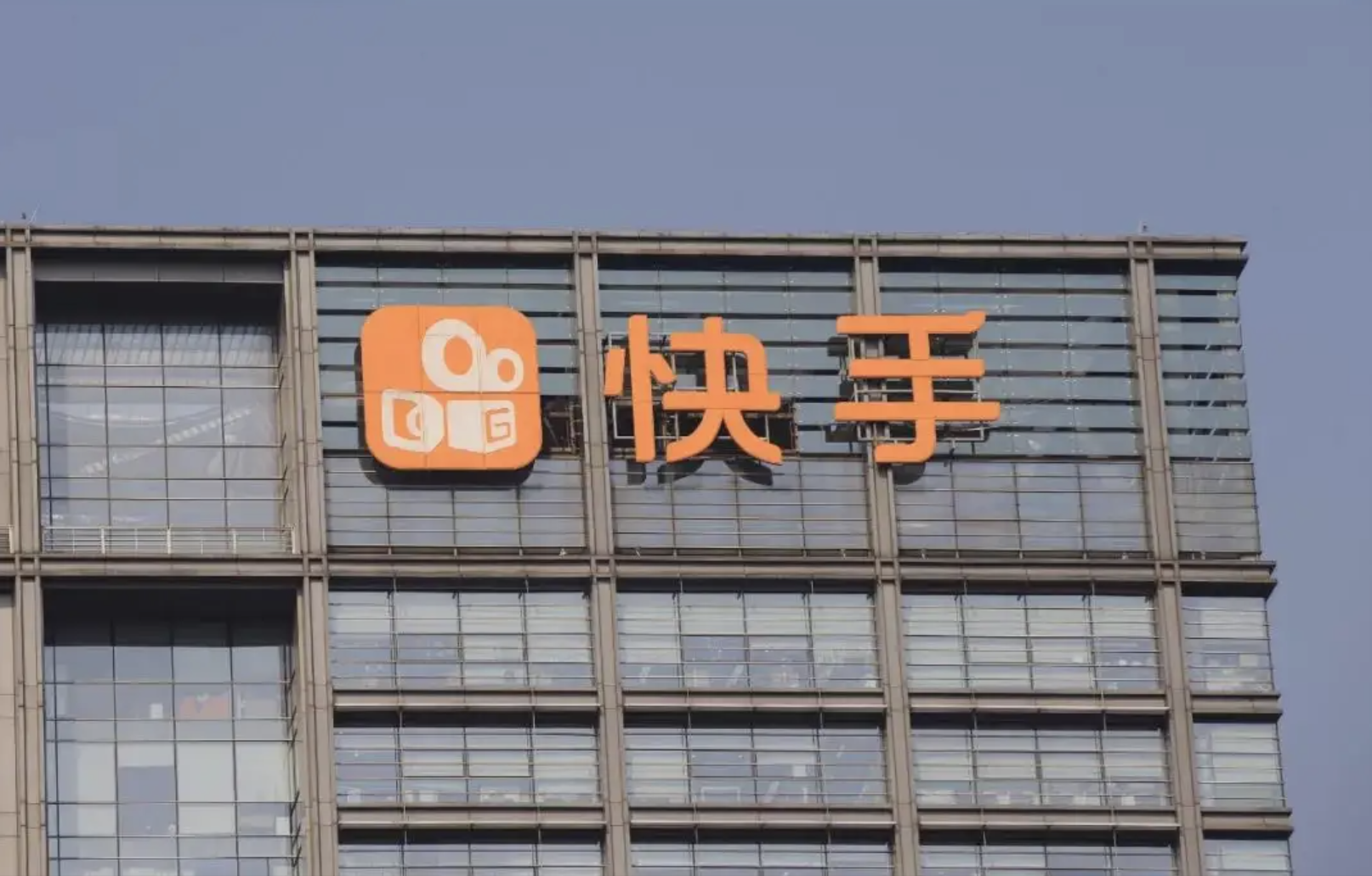 亏亏亏可以出水的软件破解版免费破解版软件泛滥，警惕亏亏亏软件中的出水风险-第3张图片