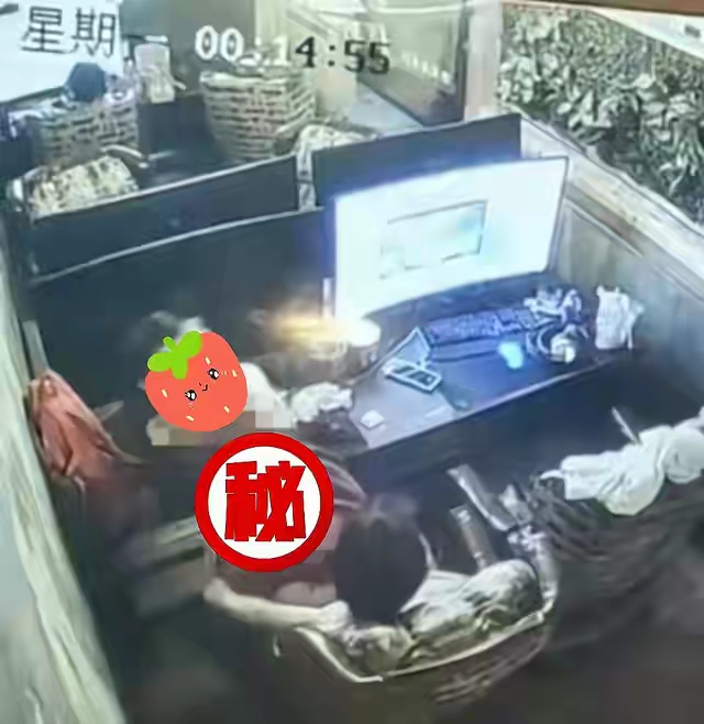 做运动与打扑克视频声音探索-第1张图片