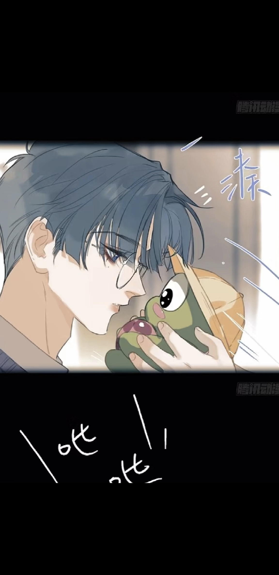 不健全关系漫画免费不健全关系漫画免费，探索漫画世界中的不健全关系