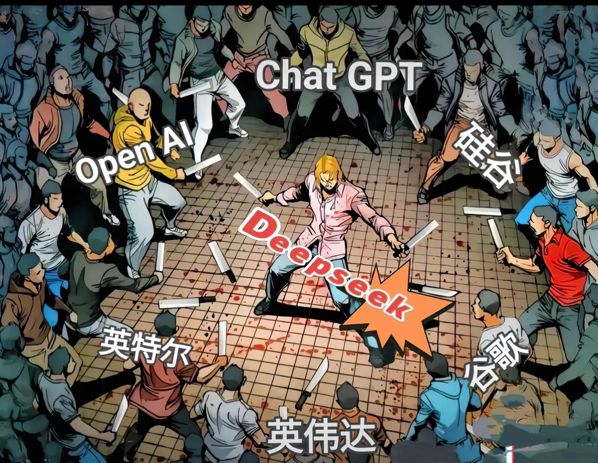 缴!帝国华击团帝国华击团，英勇之师，荣耀之团-第2张图片