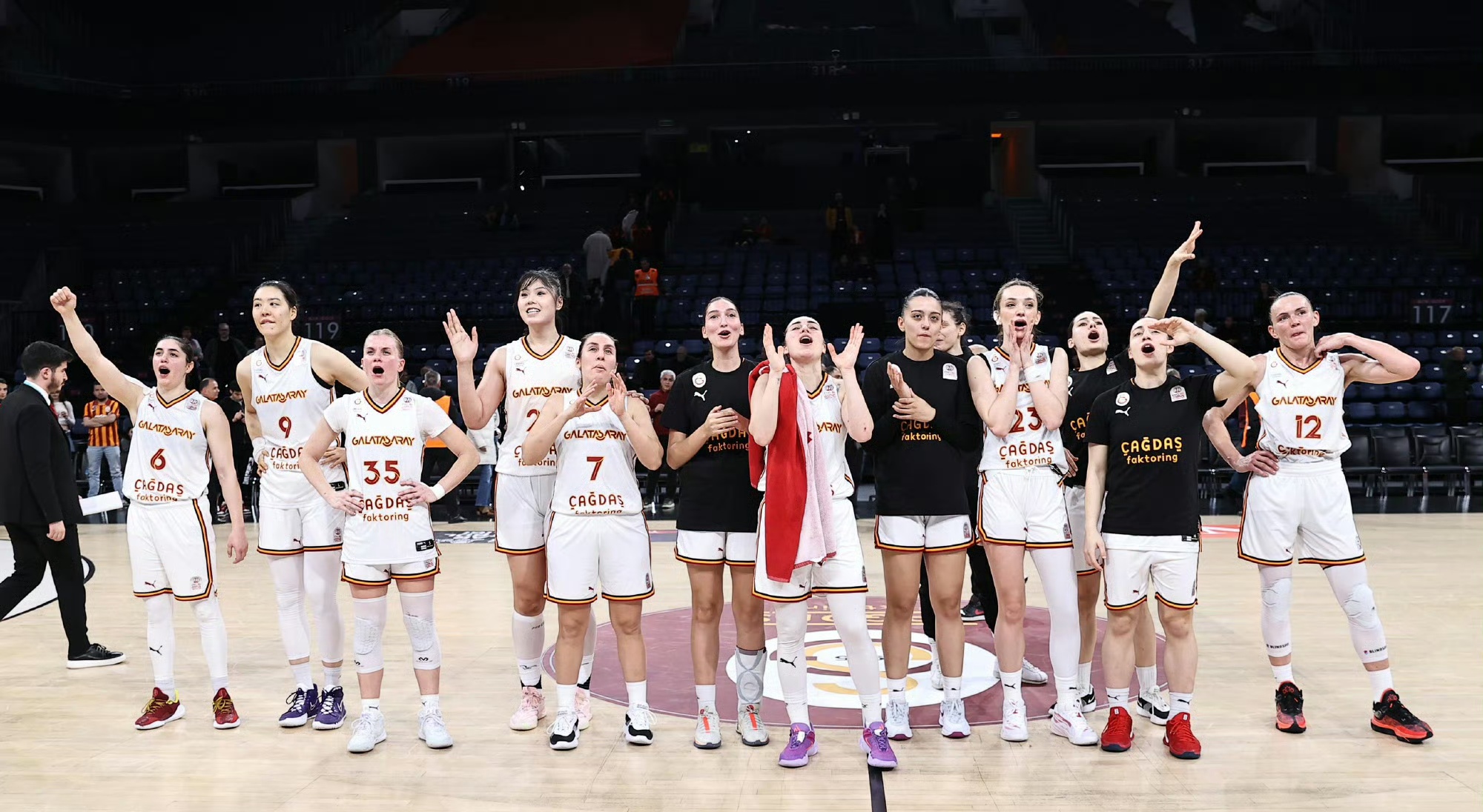 法国女篮一下多了14亿人支持世界杯法国女篮一下多了14亿人支持