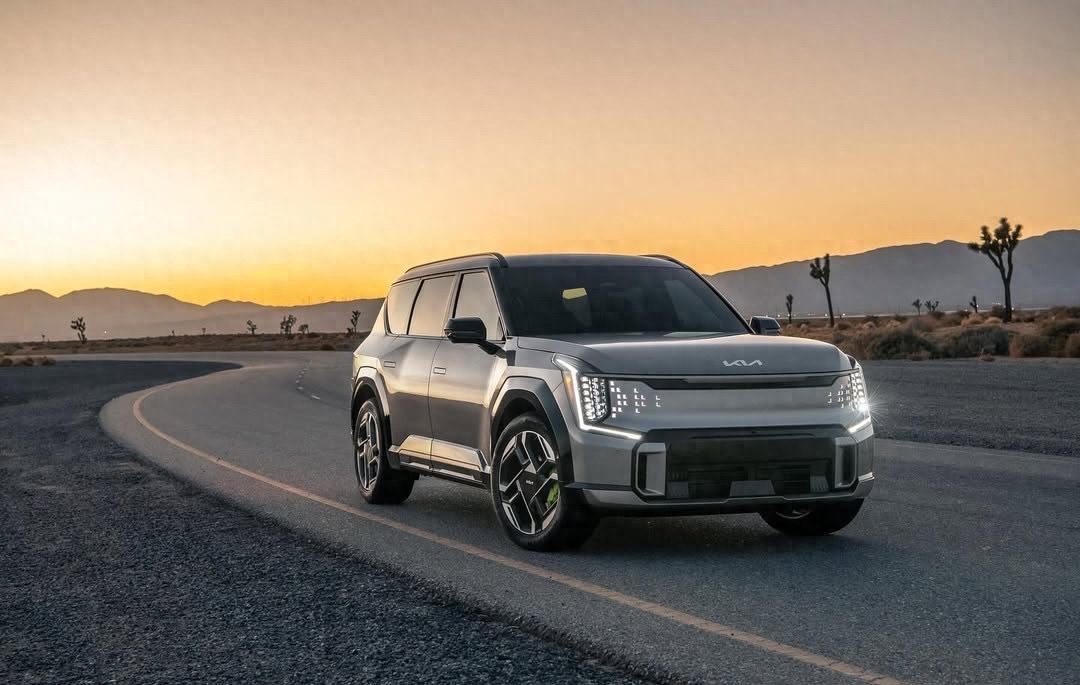 亚洲性高清图片a亚洲性高清SUV——探索未来出行新选择